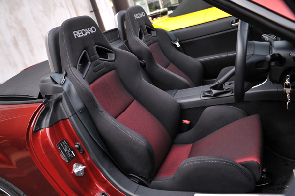 705 rs1 DSC_5620.jpg